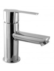 Смеситель Paini Ovo 86CR205WFS