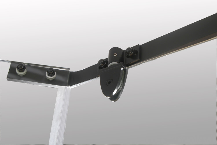 Душевая кабина Grossman GR250 (100*100*217) ELEGANS