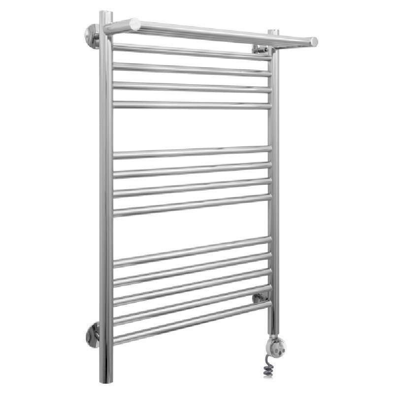 Полотенцесушитель Электрический Сунержа Купить Ярославль Сухой Тэн