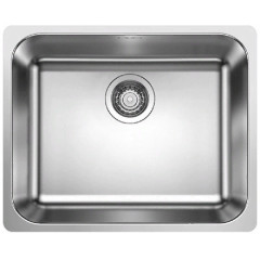 Кухонная мойка Blanco Supra 500-IF