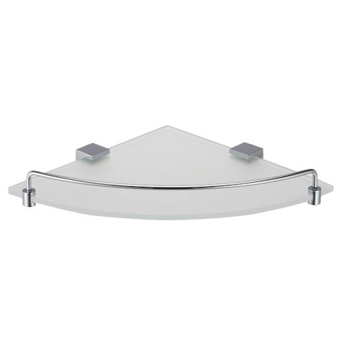 Полка угловая Schein Elite 7057048