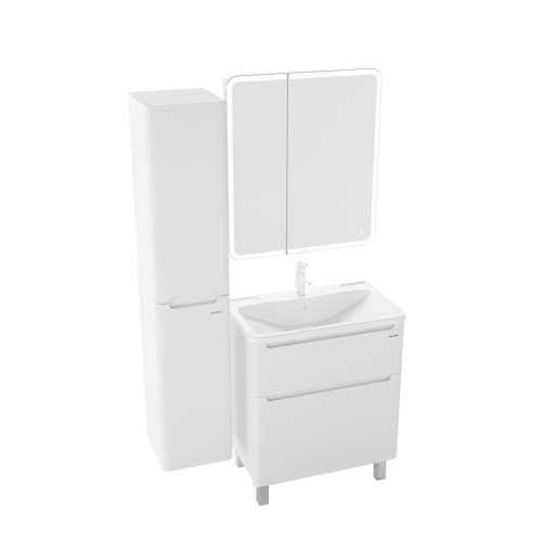 Раковина АДЕЛЬ 70 см