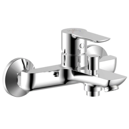 Смеситель для ванны Damixa Scandi Start HFSS10000