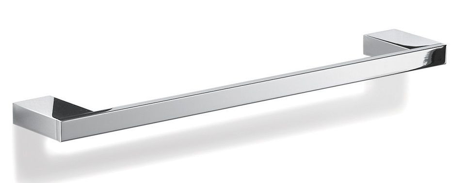 Gedy Lanzarote, полотенцедержатель, длина 33 см, цвет хром