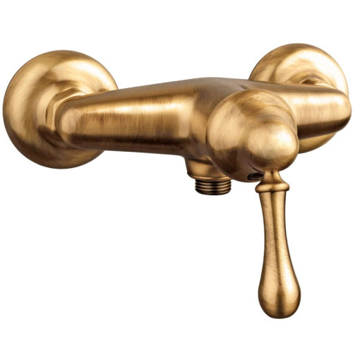 Смеситель для душа Migliore Maya ML.MAY-8938