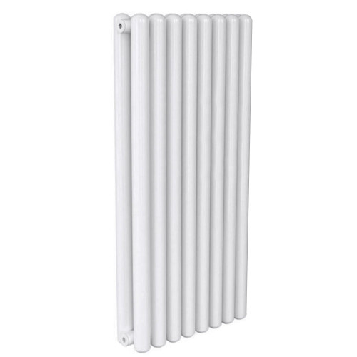 Радиатор КЗТО Гармония С40 2-1250-8