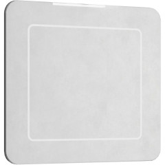 Зеркало Smile Зафирро 85