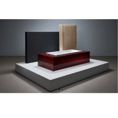 Стальная ванна Bette Form 190х80 3900-000 AD AR Plus