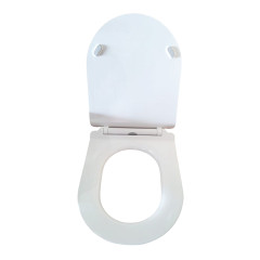 Сидение Bernina, Bernina F с микролифтом