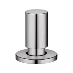 Ручка управления клапаном-автоматом Blanco 222118