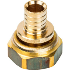 Переходник Stout SFA-0019-001634