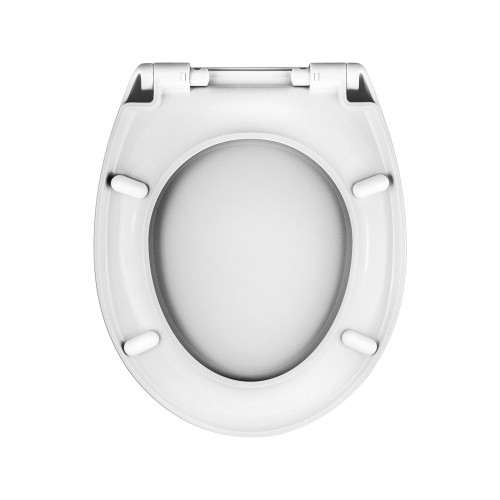 Сиденье BERGES Optim PSO