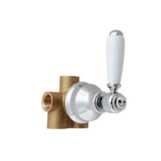 Девиатор Migliore Ricambi BN.RIC-19451