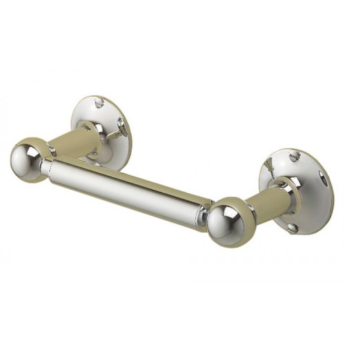 Держатель туалетной бумаги Devon&Devon New York NY111CR