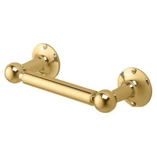 Держатель туалетной бумаги Devon&Devon New York NY111CR