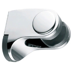 Держатель ручного душа Lemark LM8083C