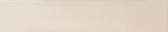 Керамический плинтус Venatto Pulido Rodapie Romo Beige Maya