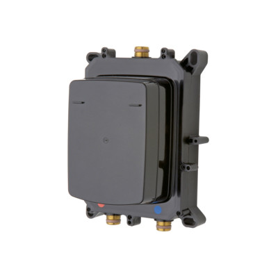 Корпус смесителя для душa Oras (7127)