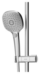 Душевой гарнитур AM PM Sensation F0130000