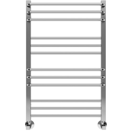 Полотенцесушитель TERMINUS Люкс Соренто П12 500х800 NEW