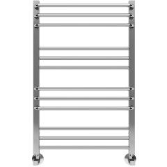 Полотенцесушитель TERMINUS Люкс Соренто П12 500х800 NEW