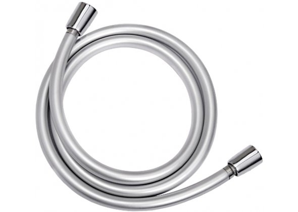 Набор смесителя с гигиеническим душем Aquanet Static 1.04