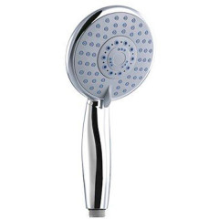 Ручной душ WasserKRAFT A003