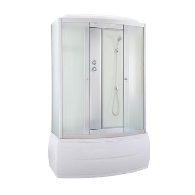 Душевой бокс Parly BNE150FR