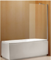 Шторка на ванну Avek Fort C90 10182 90x150