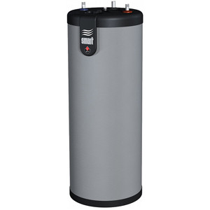 Бойлер напольный ACV Smart E Plus 240 (SLE Plus 240)