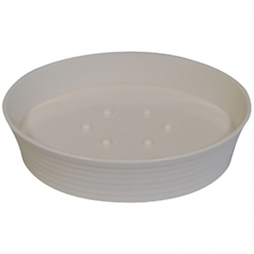 Мыльница Ridder Tower 22200301