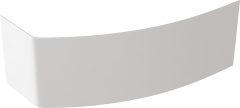 Экран Creto для ванны Madison 170 левый, 22-2113