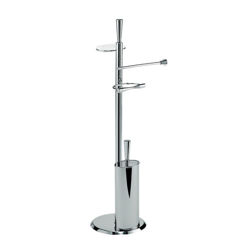 Напольная стойка Colombo Design Isole pantane B9413.000