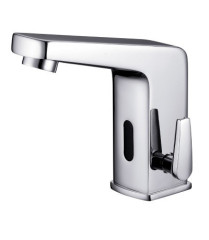 Смеситель Lemark Project LM4655CE