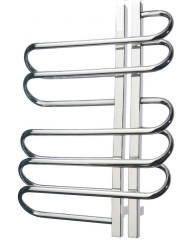 Полотенцесушитель ГРОТА STELLE 50/60 R