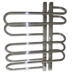 Полотенцесушитель ГРОТА STELLE 50/60 R