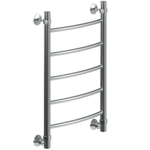 Полотенцесушитель Ника ARC ЛД 60/30