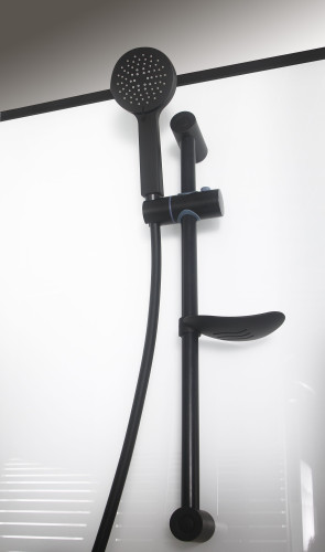 Душевая кабина Grossman GR251 (90*90*217) ELEGANS