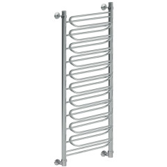 Полотенцесушитель Ника CURVE ЛZ (Г) 120/60