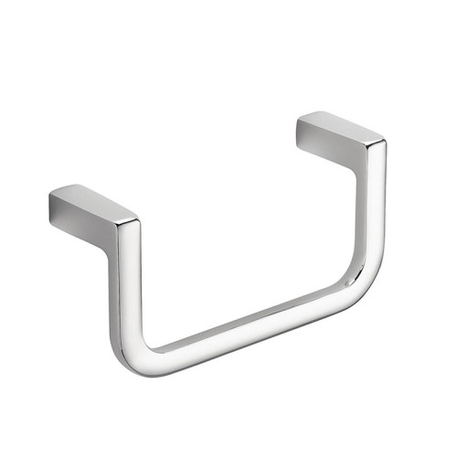 Полотенцедержатель Colombo Design Lulu B6231