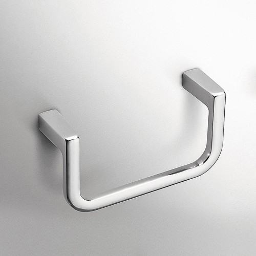 Полотенцедержатель Colombo Design Lulu B6231