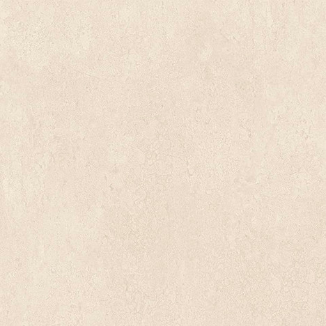 Керамогранит TAMY IO Sand Mate 60,5x60,5