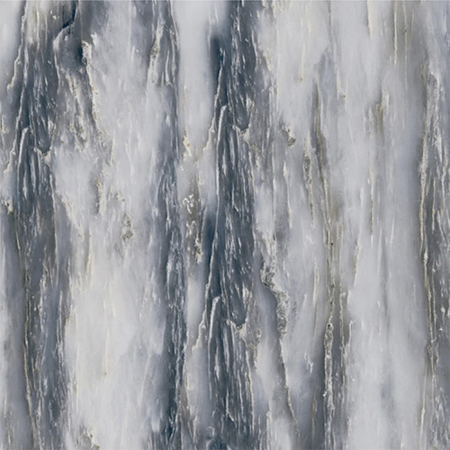 Керамогранит TAILAN Polished 60x60