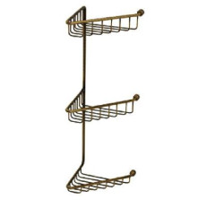 Решетка Migliore Caos CS.COM-50.113