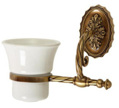 Стакан Migliore Edera ML.EDR-60.302