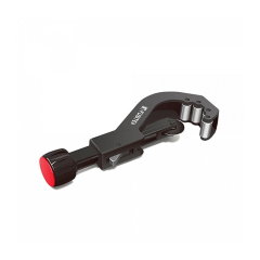 Дисковый труборез Fusitek ?75 - ?110