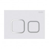 Клавиша смыва Iddis Unifix UNI50M0i77