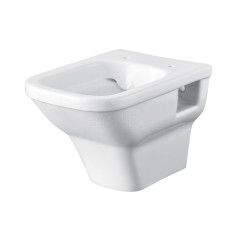 Унитаз подвесной Santek Лайн rimless