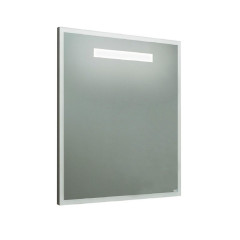 Зеркало Runo Модерн 60