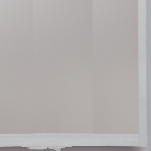 Зеркало Runo Модерн 60